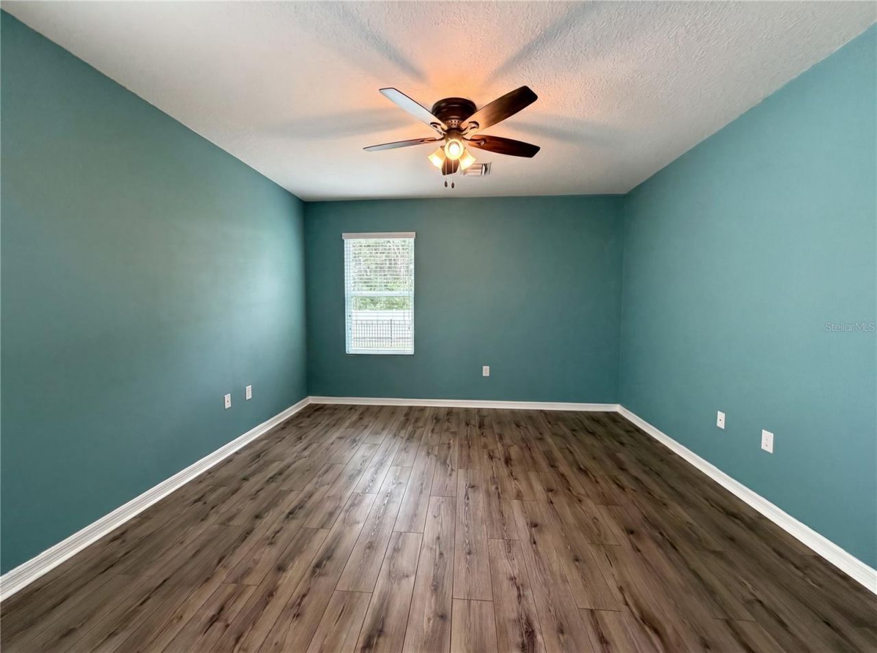 5805 71st Street E, Palmetto, FL 34221 Photo