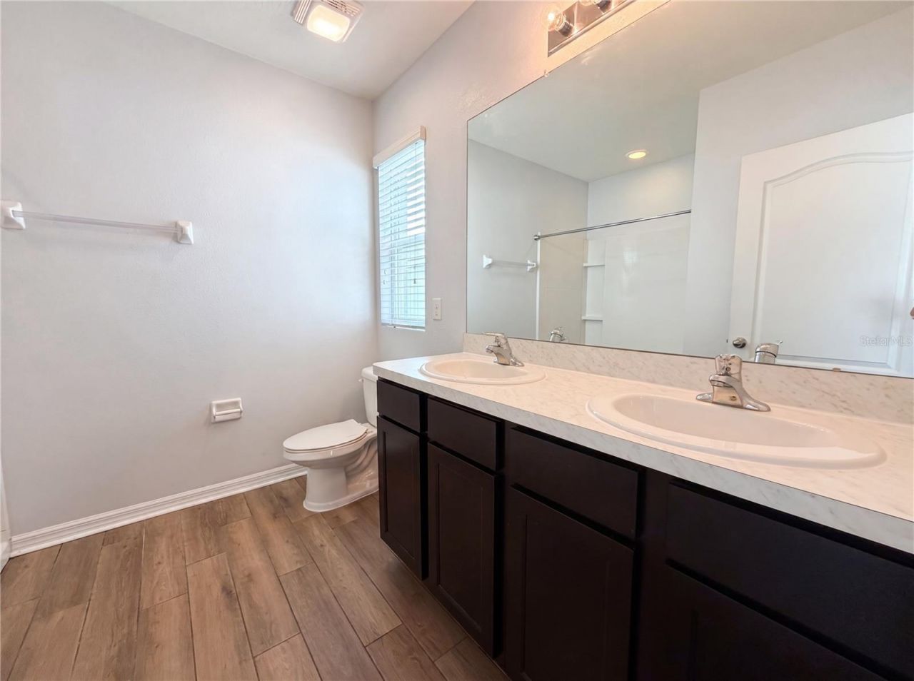5805 71st Street E, Palmetto, FL 34221 Photo