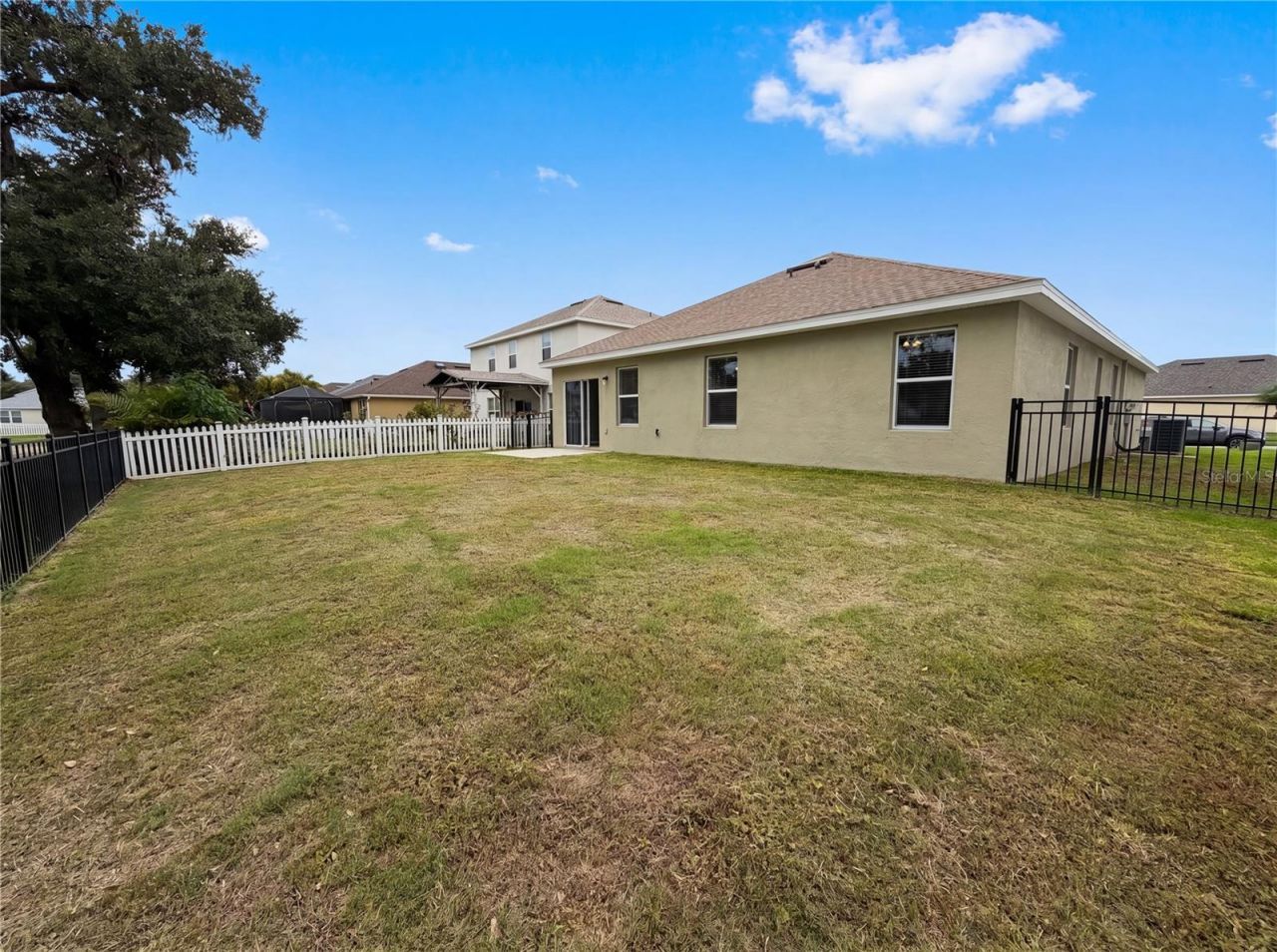 5805 71st Street E, Palmetto, FL 34221 Photo