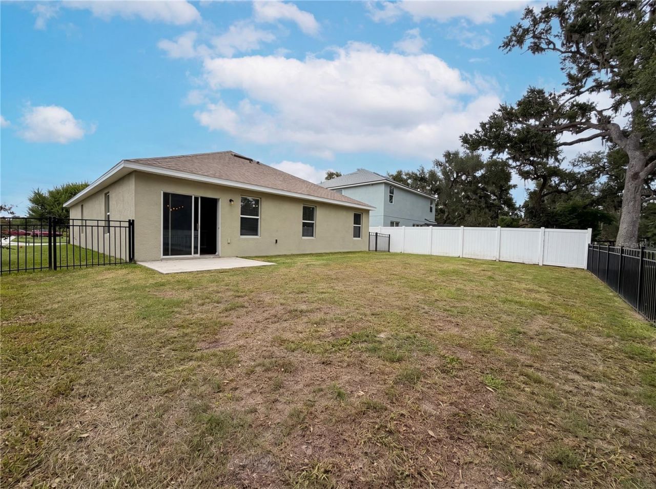 5805 71st Street E, Palmetto, FL 34221 Photo