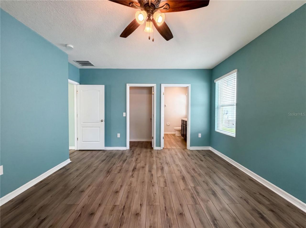 5805 71st Street E, Palmetto, FL 34221 Photo