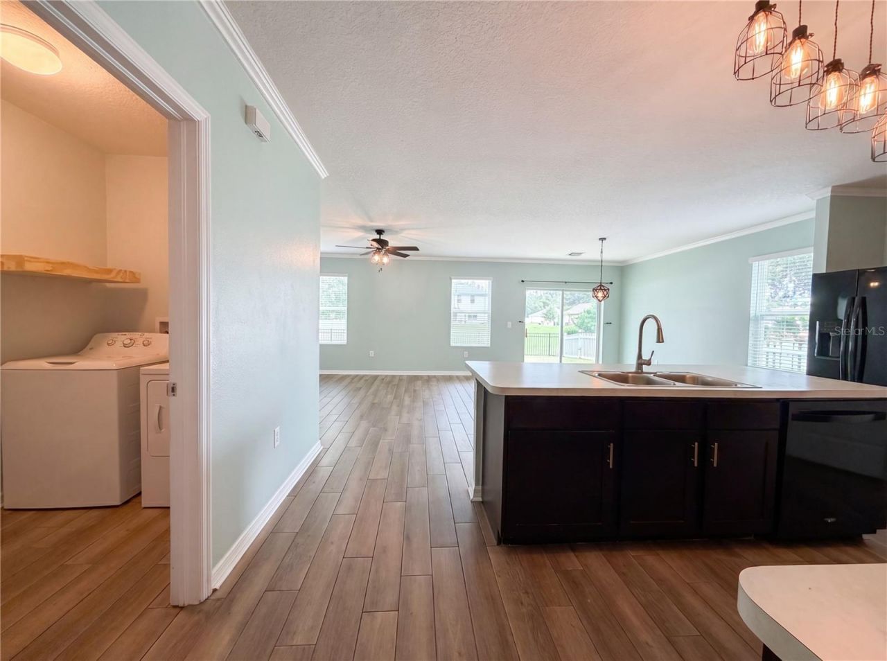 5805 71st Street E, Palmetto, FL 34221 Photo