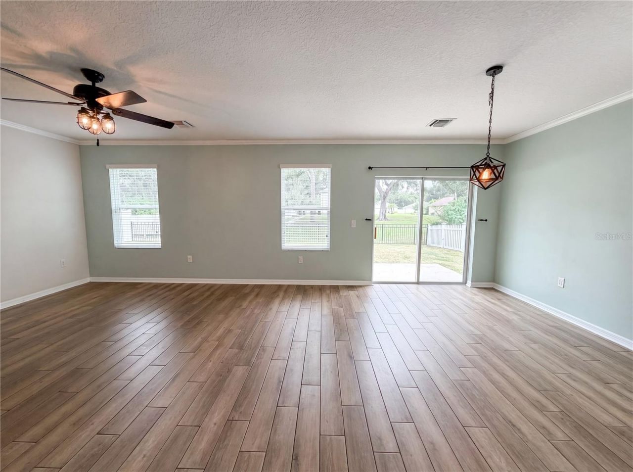 5805 71st Street E, Palmetto, FL 34221 Photo