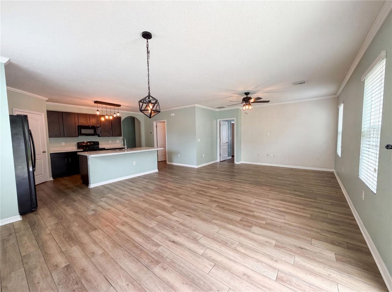 5805 71st Street E, Palmetto, FL 34221 Photo