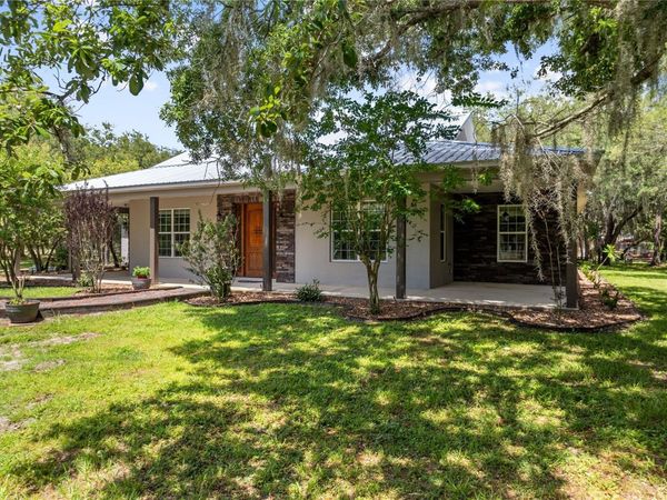 4295 RAMBLER AVE, ST CLOUD, FL 34772