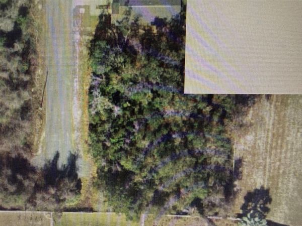 ABAIR , HUDSON, FL 34667