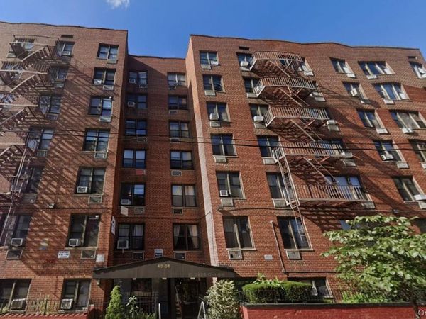 42-26 81st Street , Unit 7I, Elmhurst, NY 11373