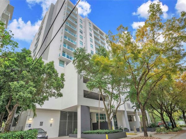 1723 SW 2nd Ave , Unit 1001, Miami, FL 33129