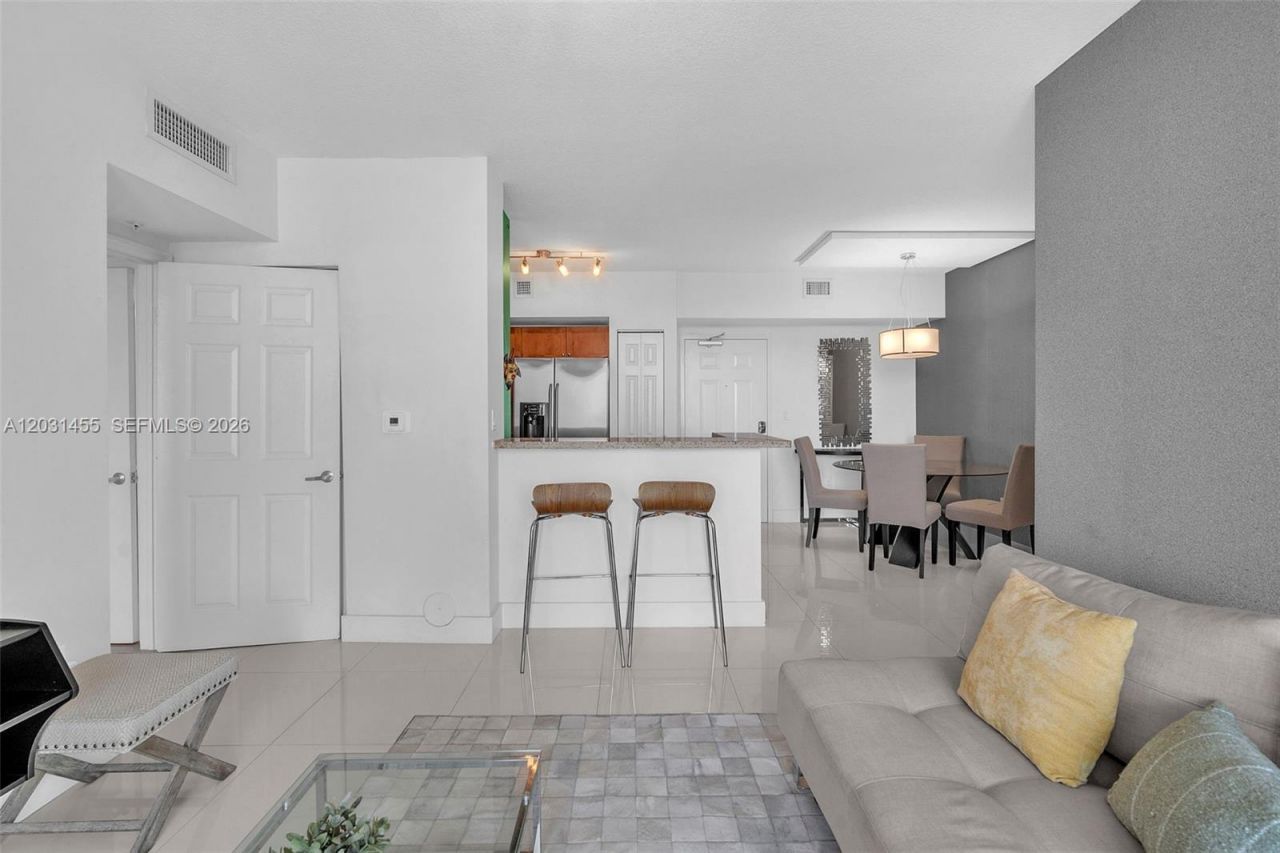 1723 SW 2nd Ave , Unit 1001, Miami, FL 33129 Photo