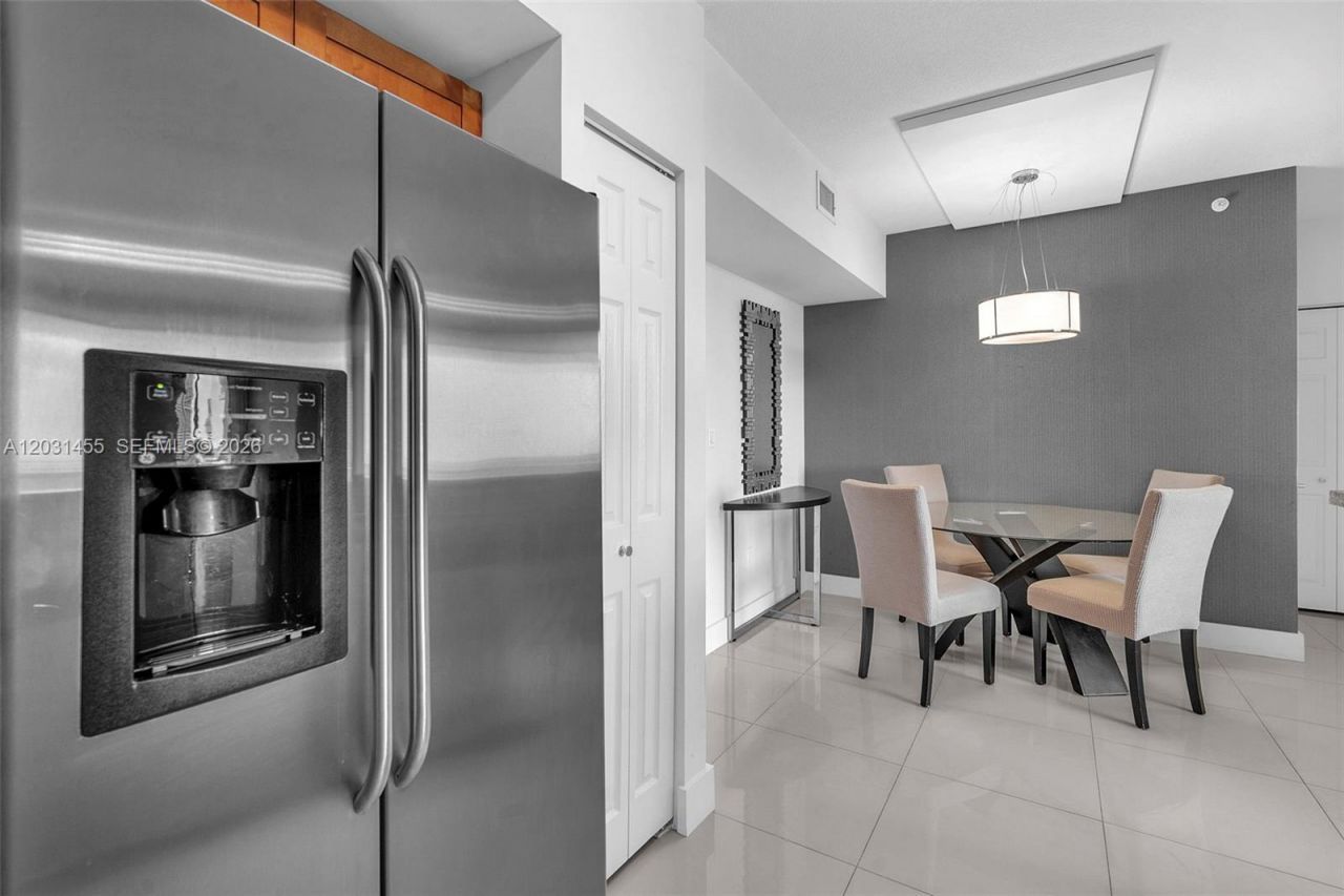 1723 SW 2nd Ave , Unit 1001, Miami, FL 33129 Photo