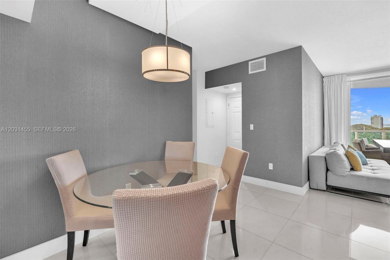 1723 SW 2nd Ave , Unit 1001, Miami, FL 33129 Photo