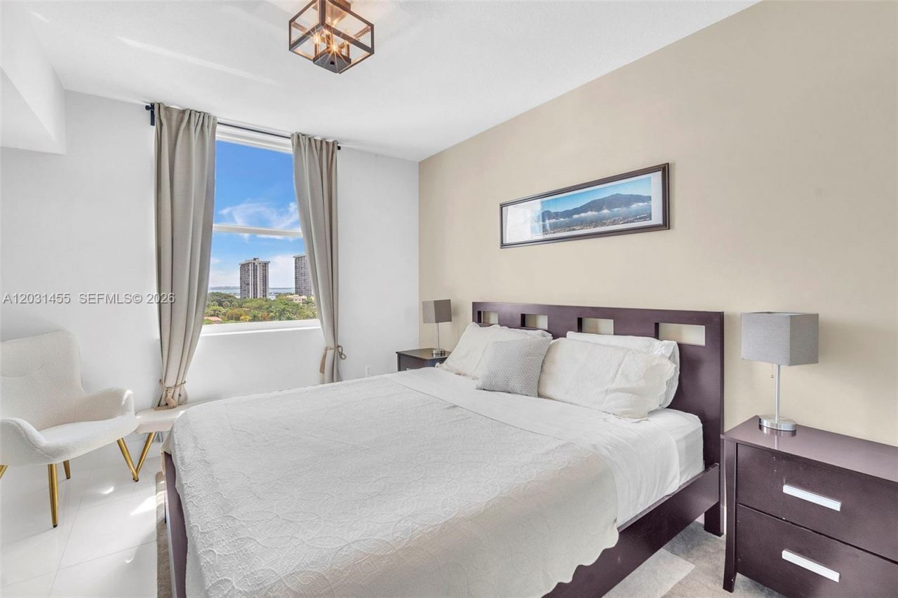 1723 SW 2nd Ave , Unit 1001, Miami, FL 33129 Photo