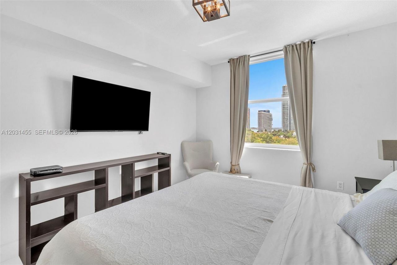 1723 SW 2nd Ave , Unit 1001, Miami, FL 33129 Photo