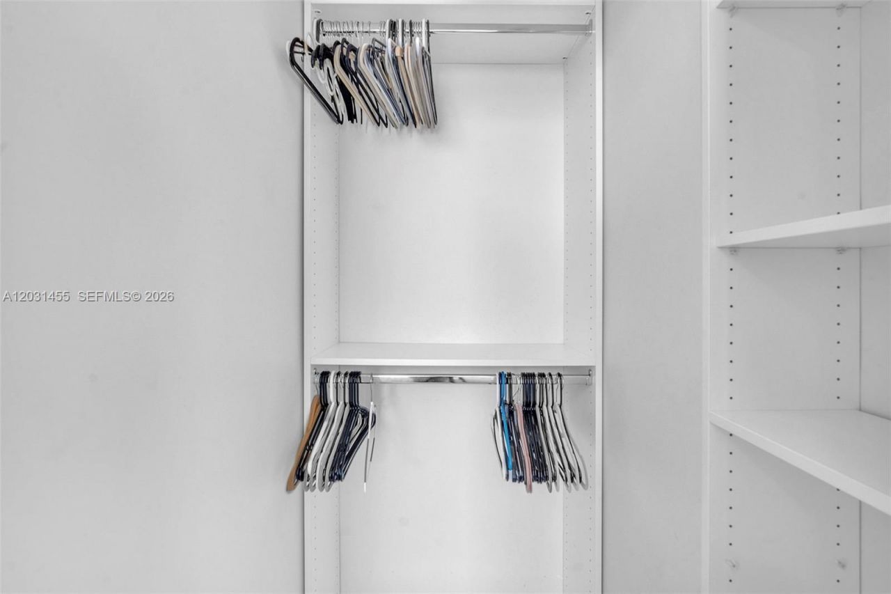 1723 SW 2nd Ave , Unit 1001, Miami, FL 33129 Photo