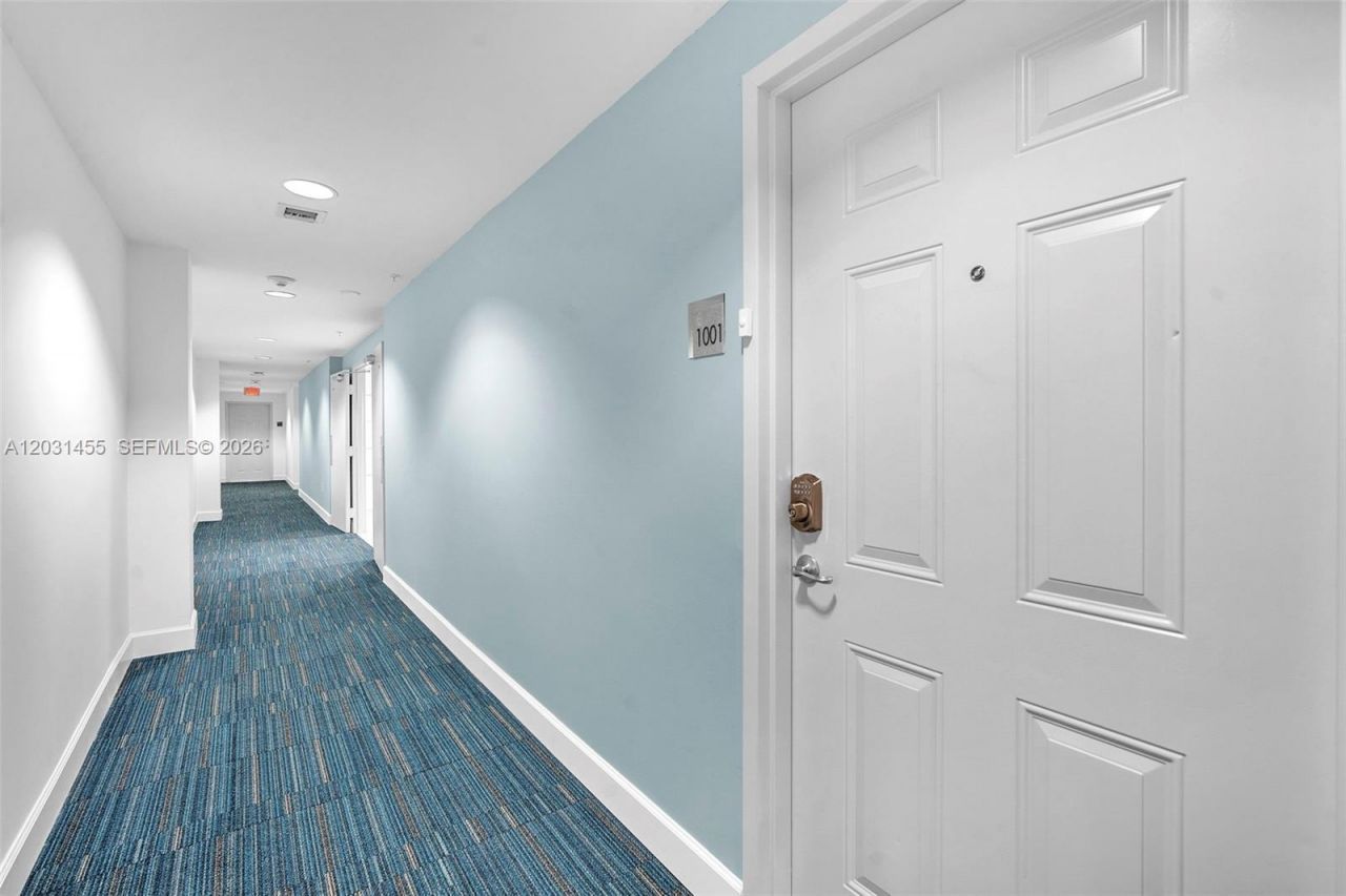 1723 SW 2nd Ave , Unit 1001, Miami, FL 33129 Photo