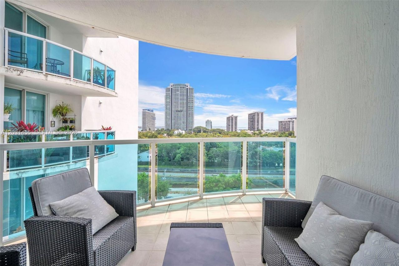 1723 SW 2nd Ave , Unit 1001, Miami, FL 33129 Photo