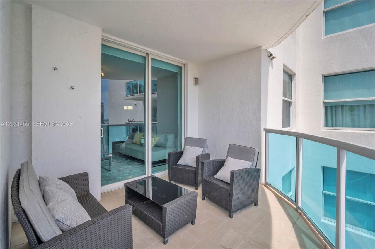 1723 SW 2nd Ave , Unit 1001, Miami, FL 33129 Photo