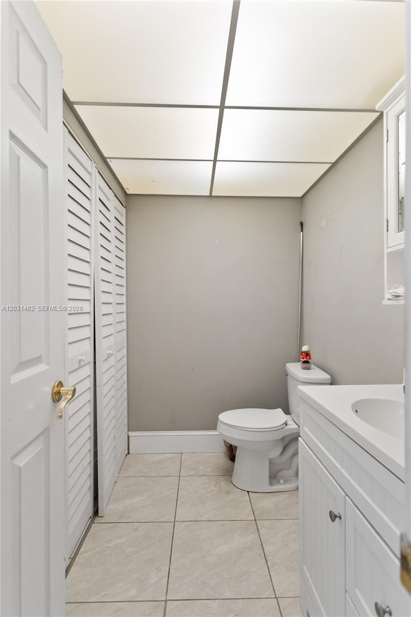 1184 NW 122nd Ter , Pembroke Pines, FL 33026 Photo