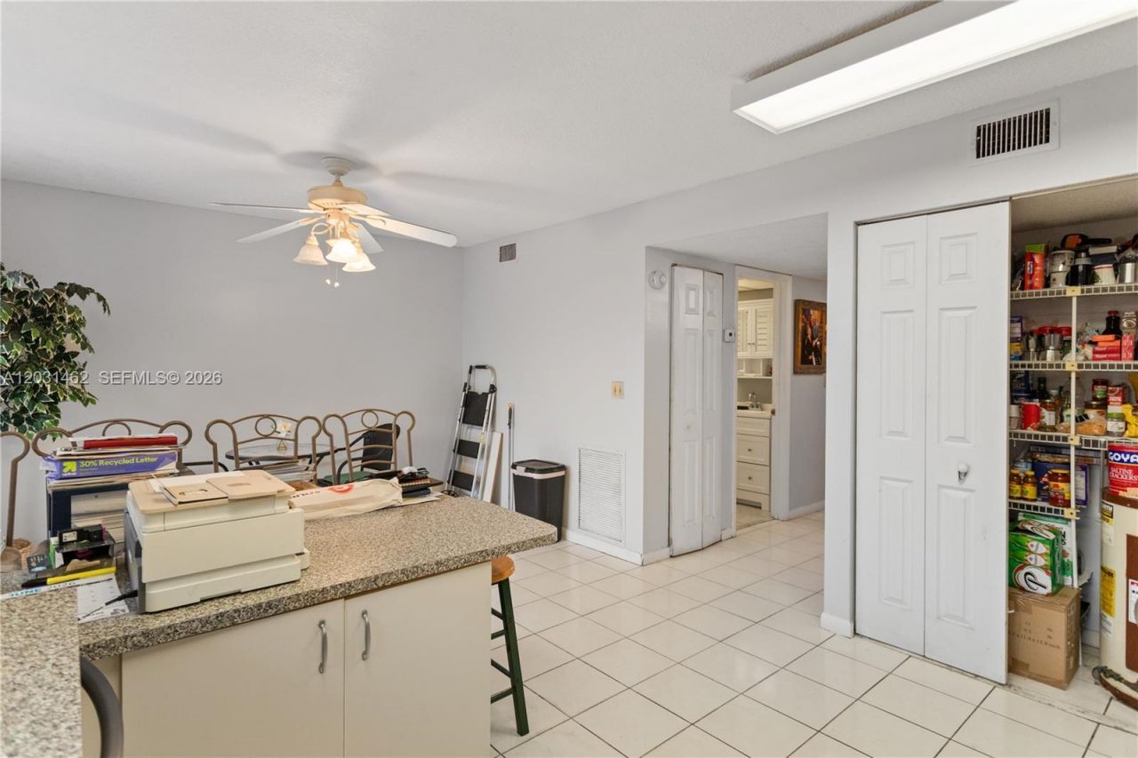 1184 NW 122nd Ter , Pembroke Pines, FL 33026 Photo