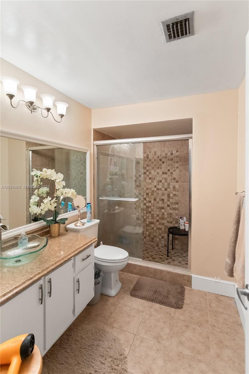 1184 NW 122nd Ter , Pembroke Pines, FL 33026 Photo