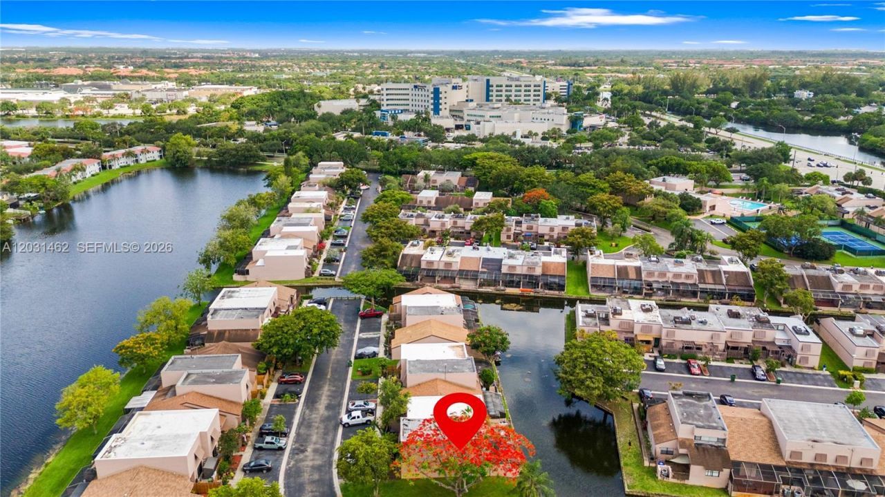 1184 NW 122nd Ter , Pembroke Pines, FL 33026 Photo