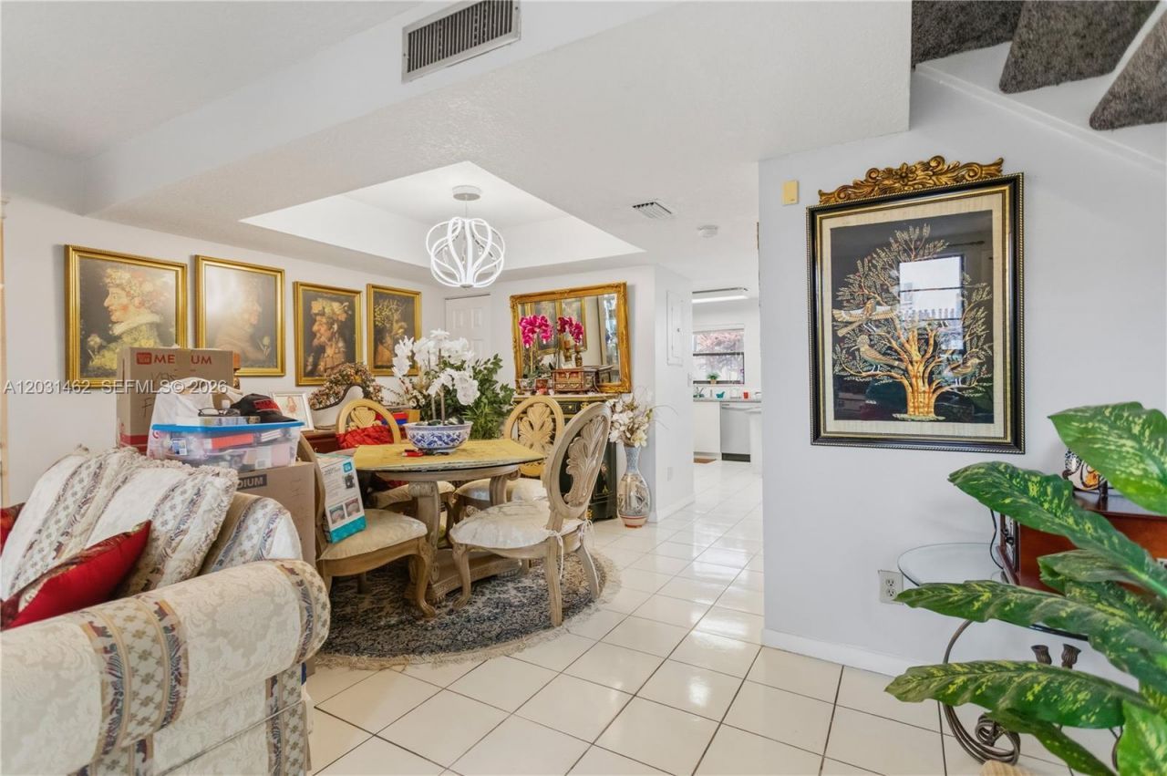 1184 NW 122nd Ter , Pembroke Pines, FL 33026 Photo