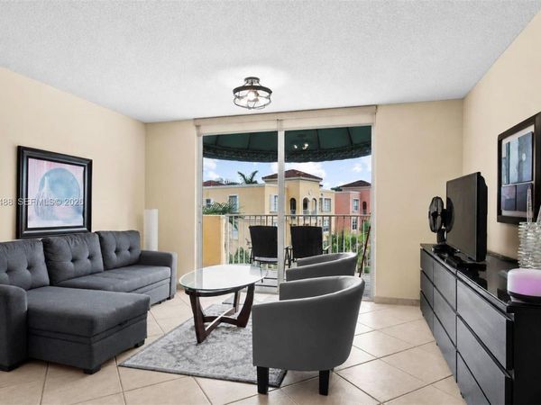 19701 E Country Club Dr , Unit 5604, Aventura, FL 33180