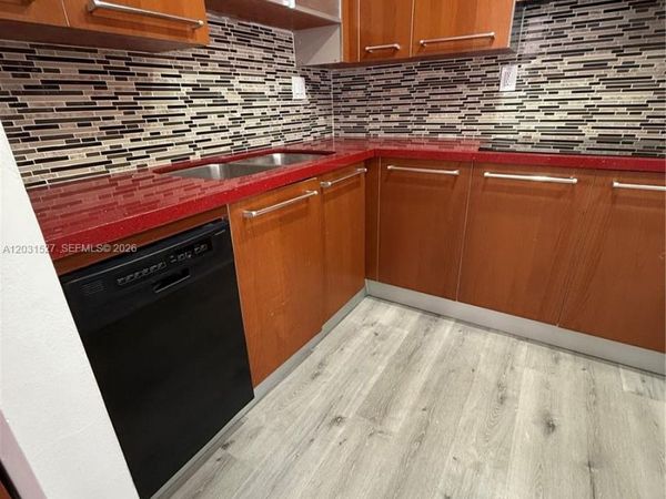20200 W Country Club Dr , Unit PH14, Aventura, FL 33180