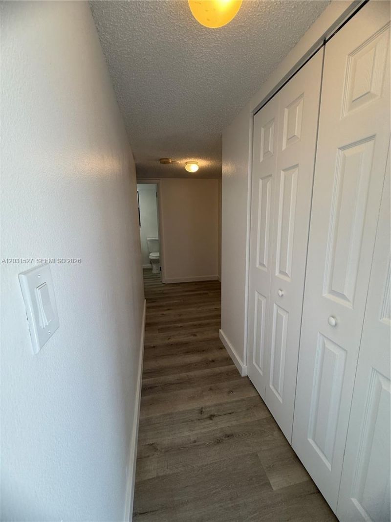 20200 W Country Club Dr , Unit PH14, Aventura, FL 33180 Photo