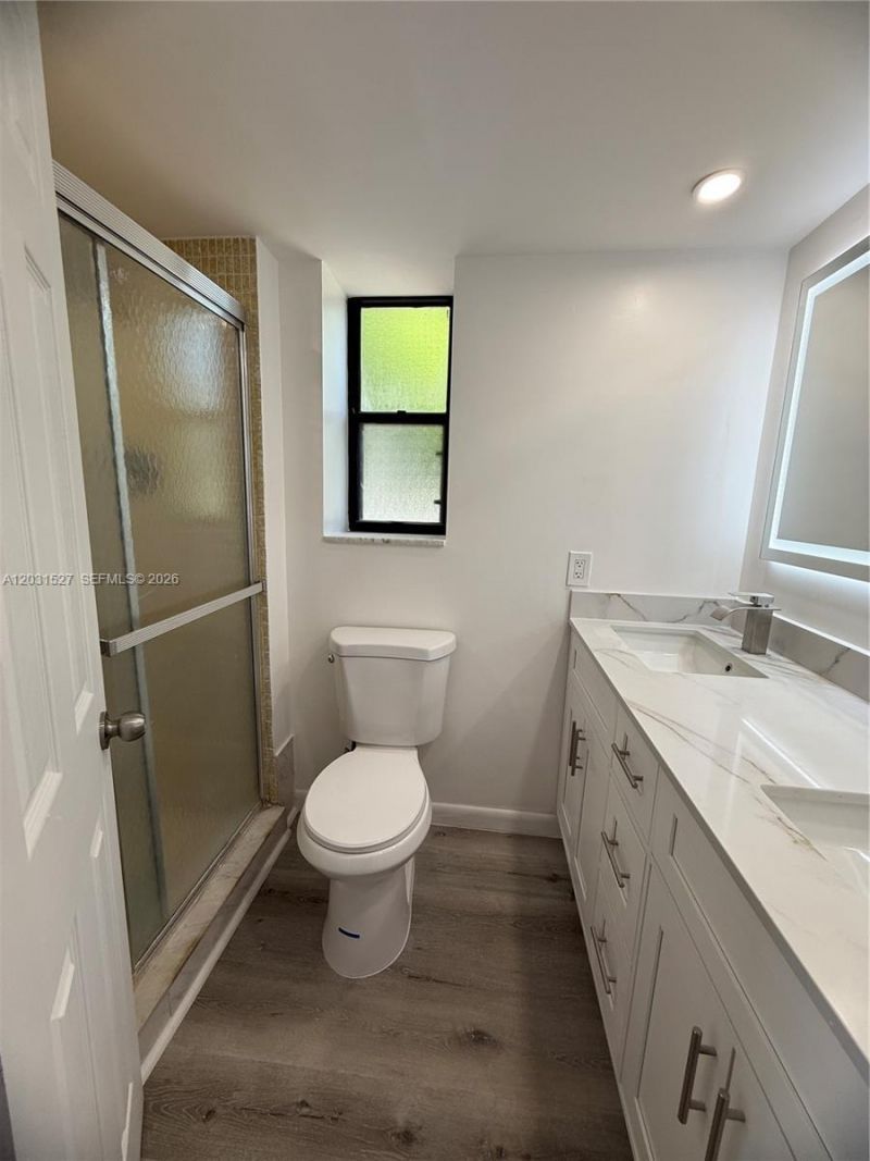 20200 W Country Club Dr , Unit PH14, Aventura, FL 33180 Photo