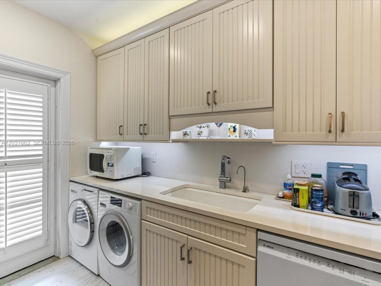 2160 Ibis Isle Rd , Unit 3, Palm Beach, FL 33480 Photo