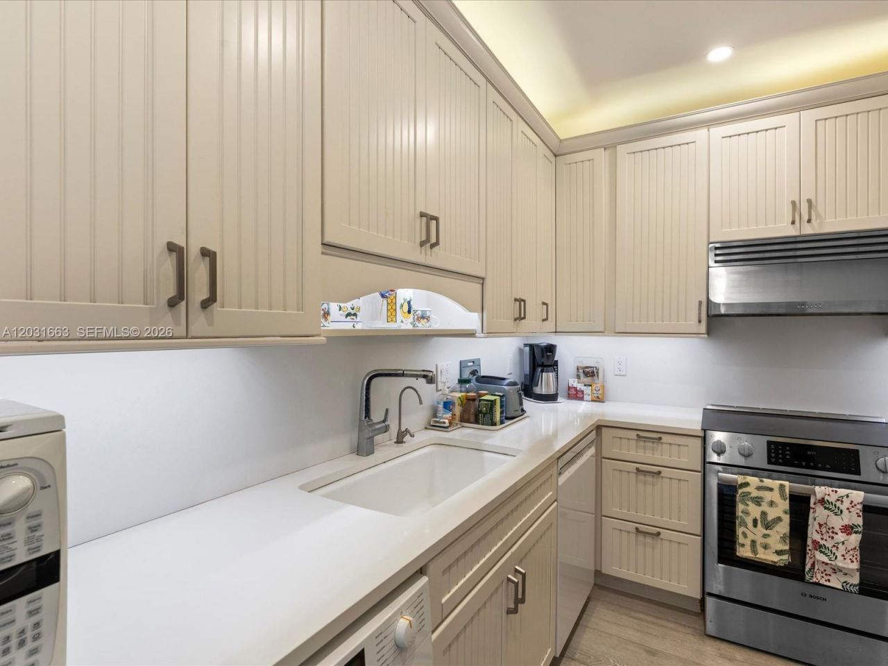 2160 Ibis Isle Rd , Unit 3, Palm Beach, FL 33480 Photo