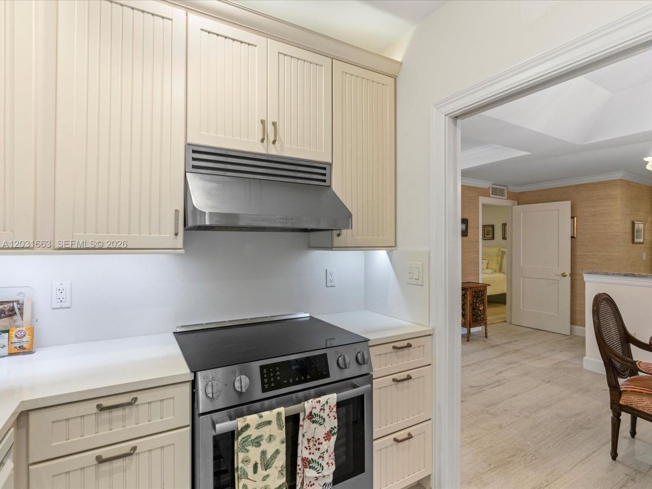 2160 Ibis Isle Rd , Unit 3, Palm Beach, FL 33480 Photo