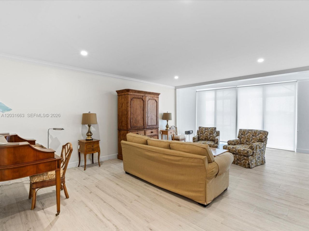 2160 Ibis Isle Rd , Unit 3, Palm Beach, FL 33480 Photo