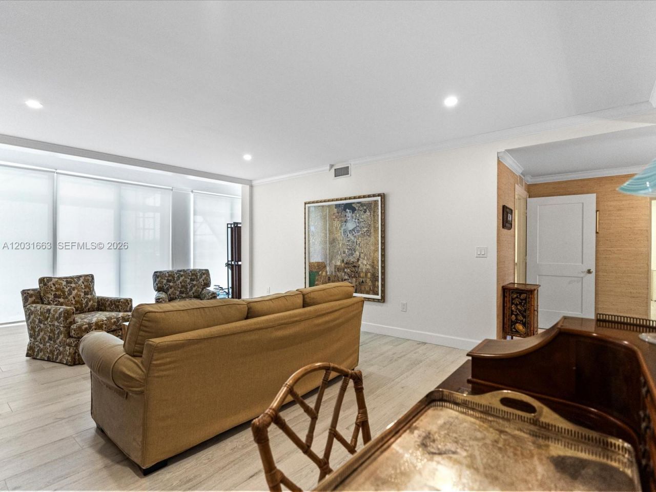 2160 Ibis Isle Rd , Unit 3, Palm Beach, FL 33480 Photo