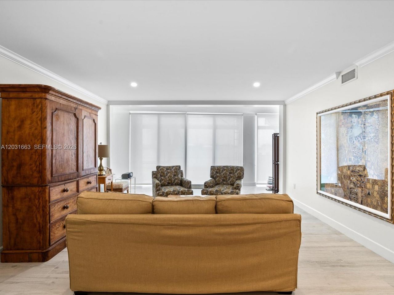 2160 Ibis Isle Rd , Unit 3, Palm Beach, FL 33480 Photo