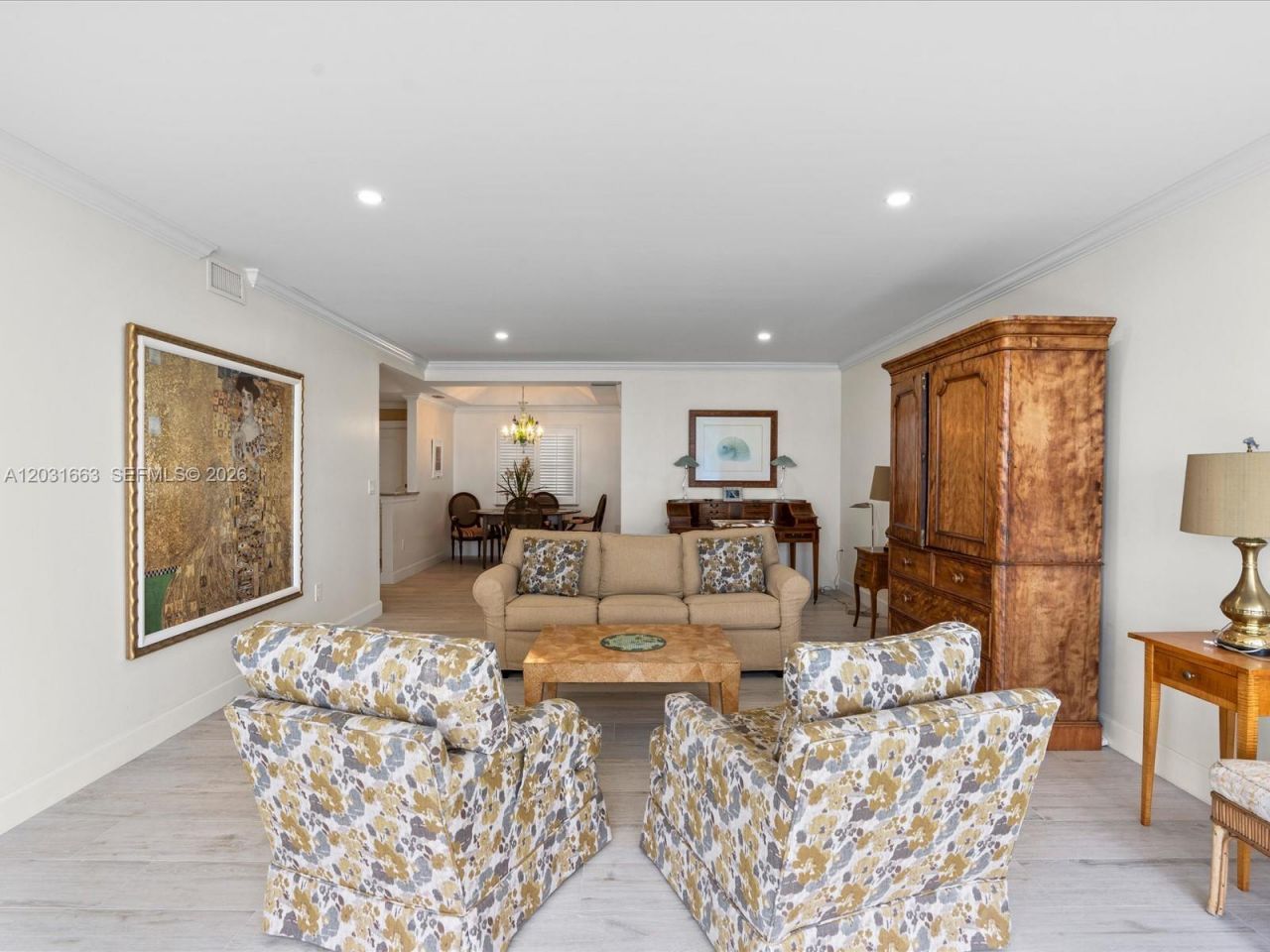 2160 Ibis Isle Rd , Unit 3, Palm Beach, FL 33480 Photo