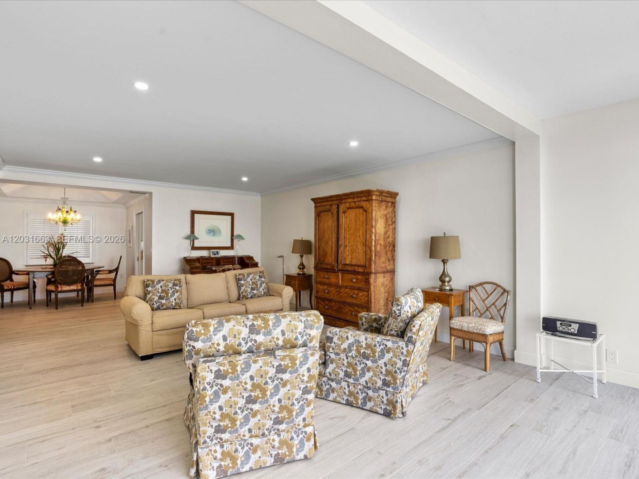 2160 Ibis Isle Rd , Unit 3, Palm Beach, FL 33480 Photo