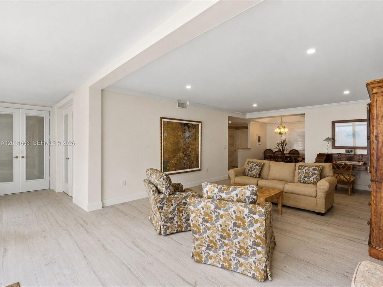 2160 Ibis Isle Rd , Unit 3, Palm Beach, FL 33480 Photo