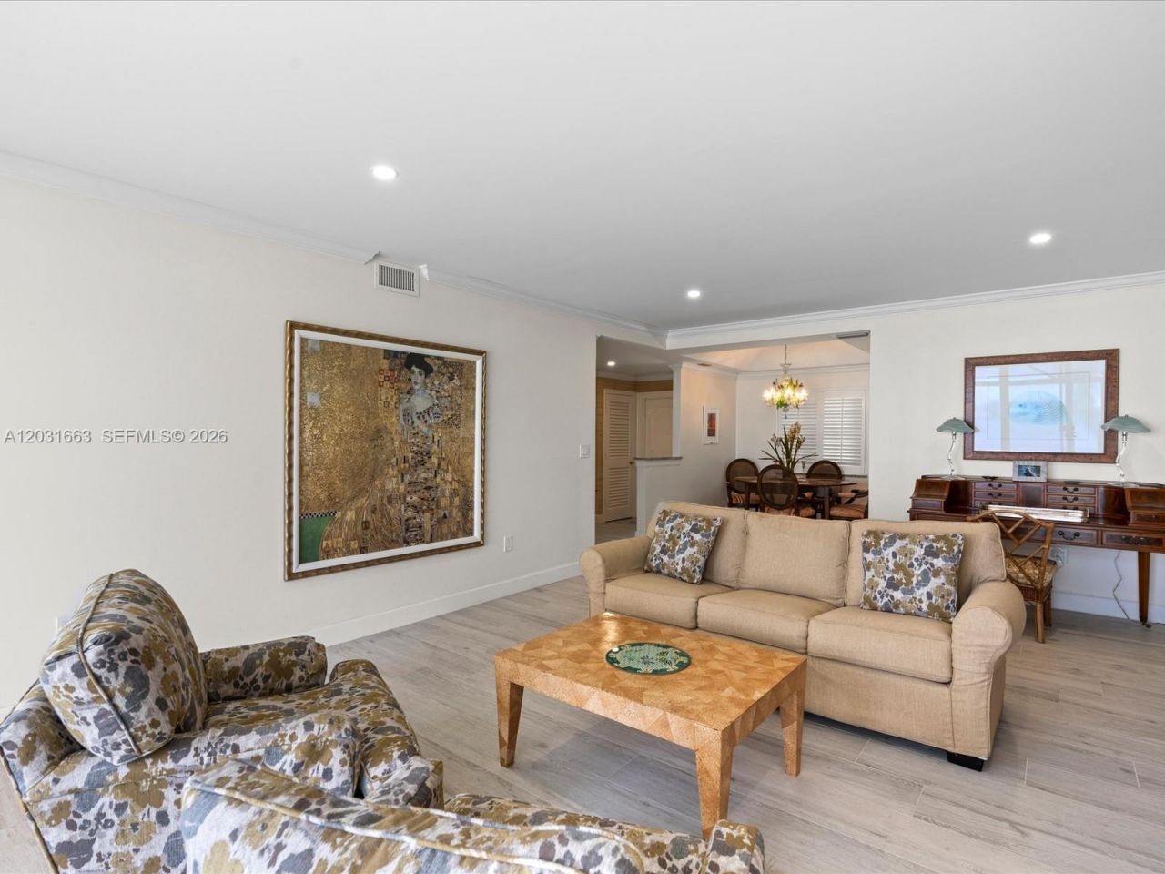 2160 Ibis Isle Rd , Unit 3, Palm Beach, FL 33480 Photo