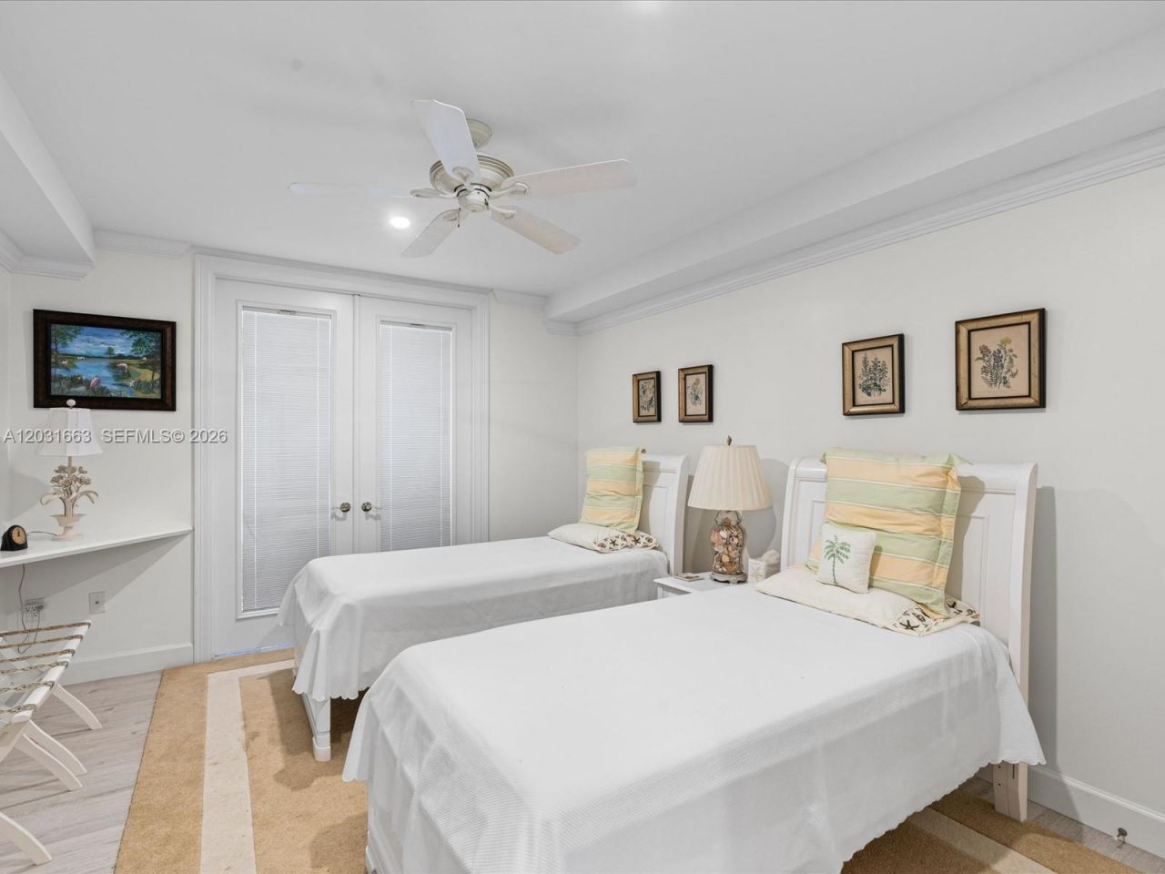 2160 Ibis Isle Rd , Unit 3, Palm Beach, FL 33480 Photo