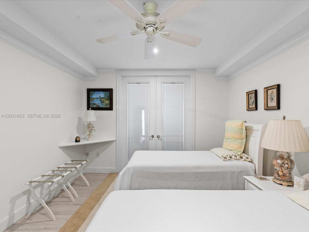 2160 Ibis Isle Rd , Unit 3, Palm Beach, FL 33480 Photo