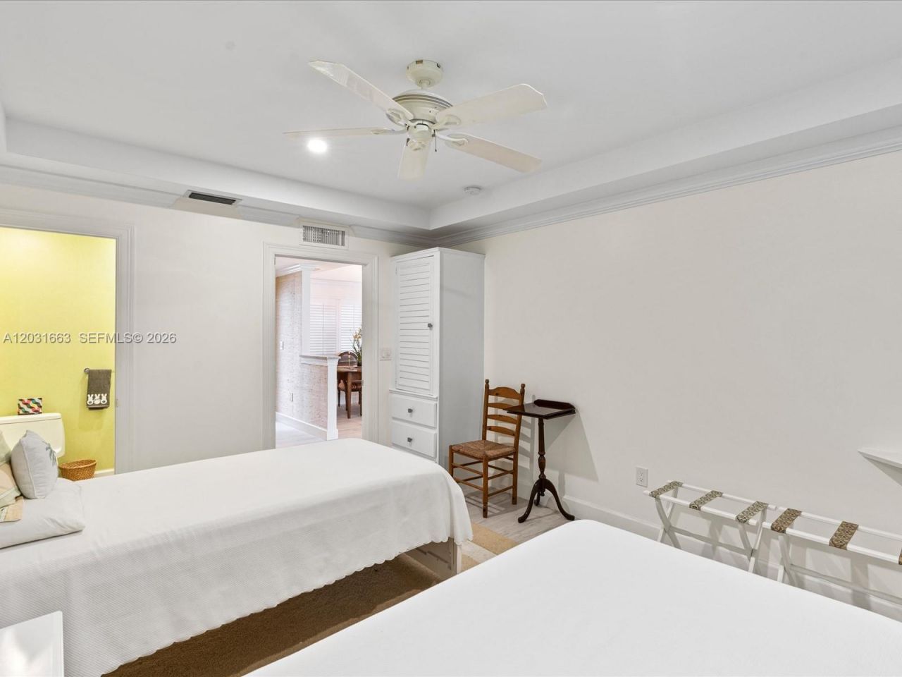 2160 Ibis Isle Rd , Unit 3, Palm Beach, FL 33480 Photo