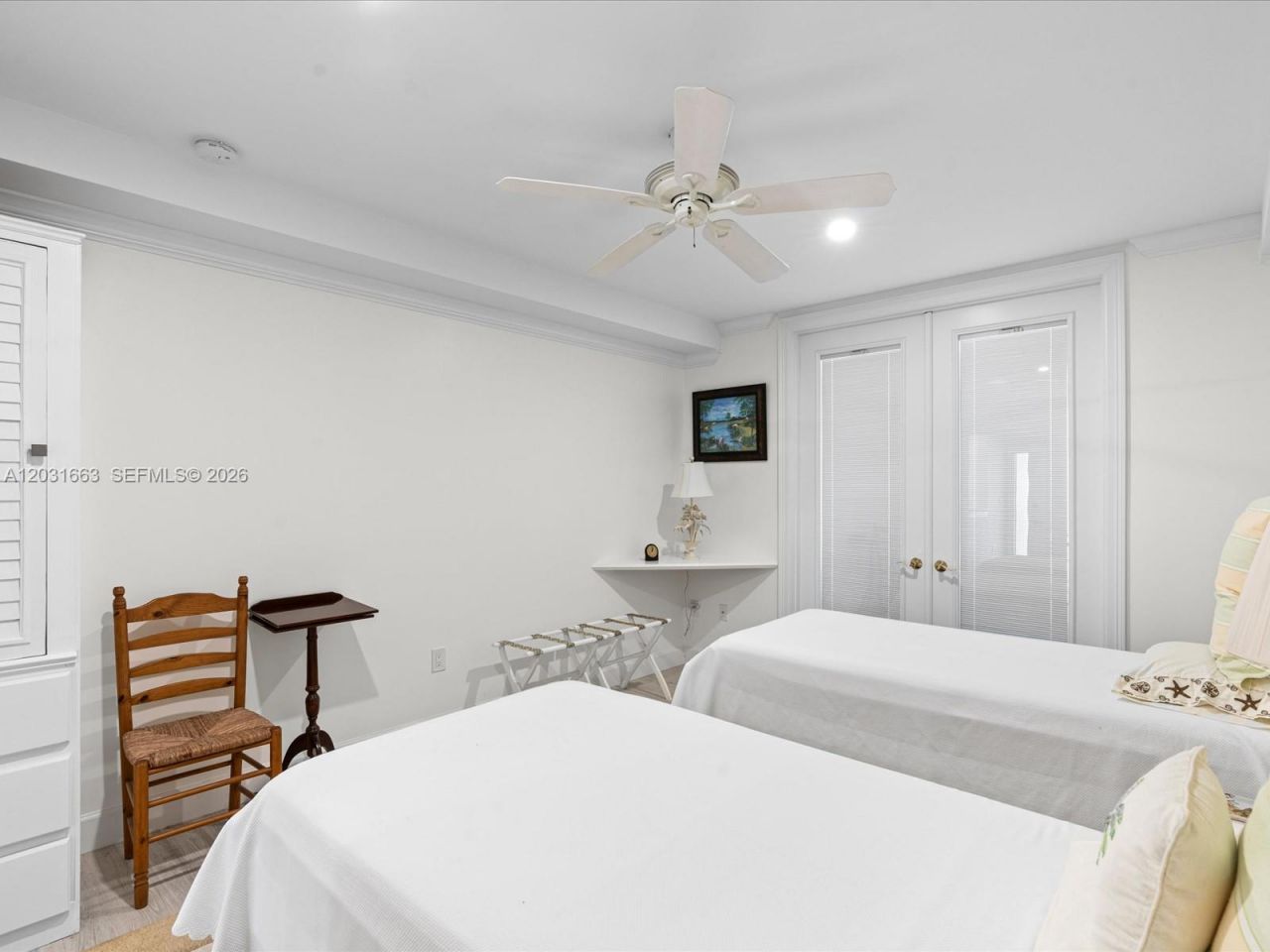 2160 Ibis Isle Rd , Unit 3, Palm Beach, FL 33480 Photo