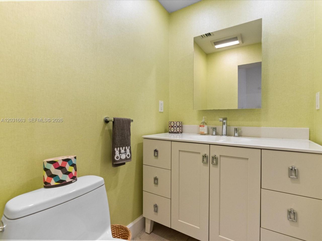 2160 Ibis Isle Rd , Unit 3, Palm Beach, FL 33480 Photo