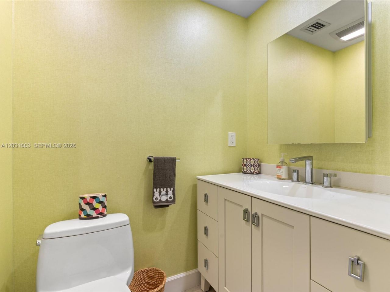 2160 Ibis Isle Rd , Unit 3, Palm Beach, FL 33480 Photo