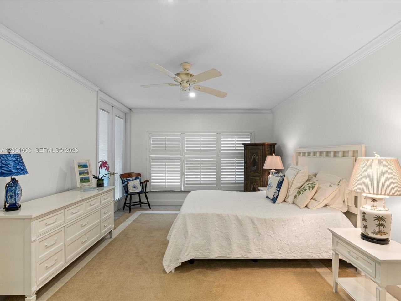 2160 Ibis Isle Rd , Unit 3, Palm Beach, FL 33480 Photo