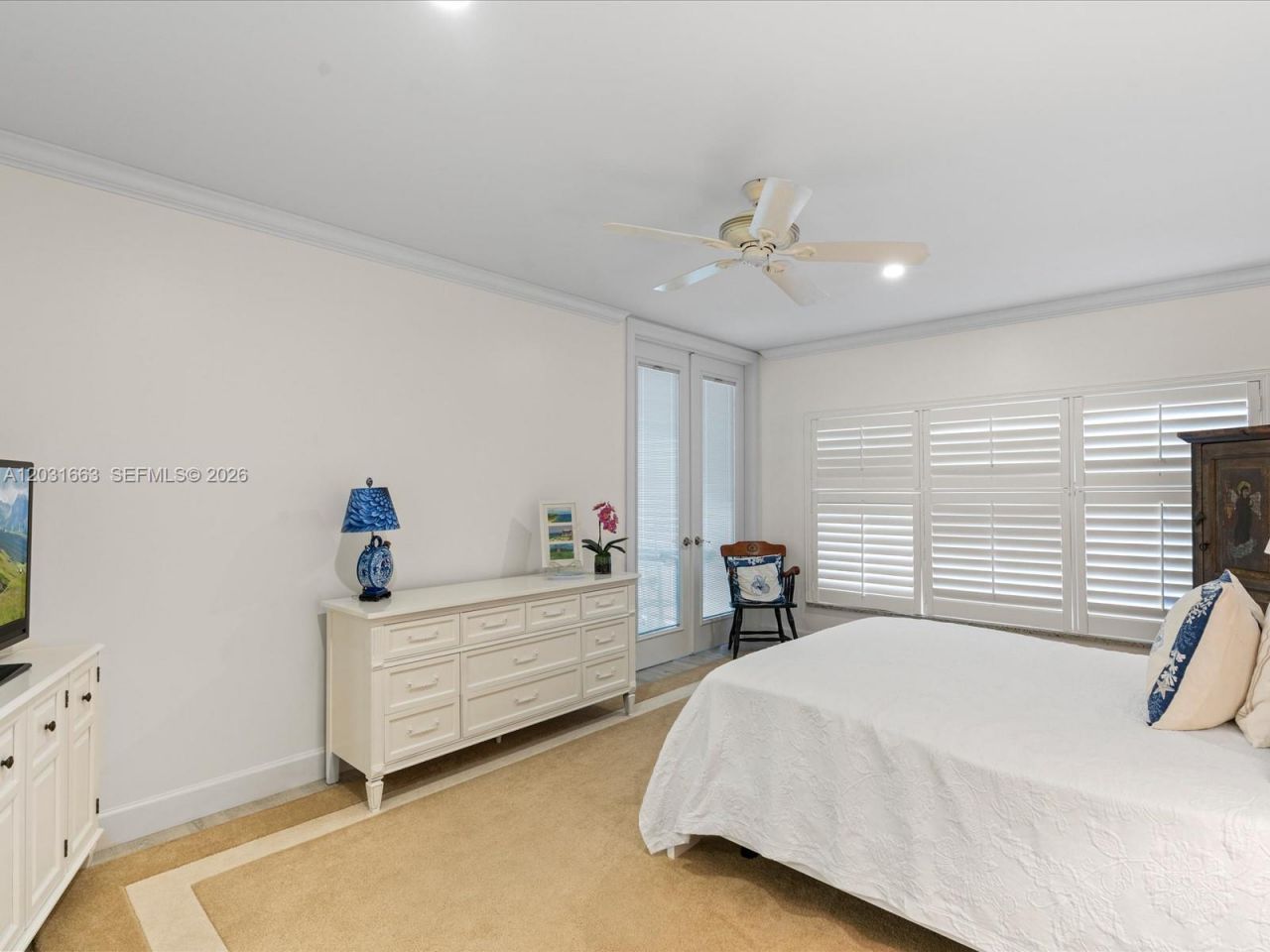 2160 Ibis Isle Rd , Unit 3, Palm Beach, FL 33480 Photo