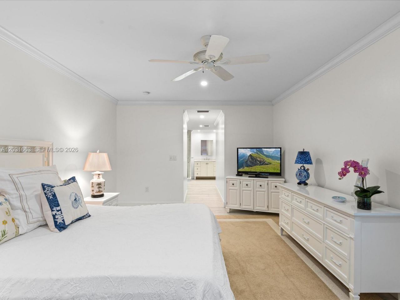 2160 Ibis Isle Rd , Unit 3, Palm Beach, FL 33480 Photo
