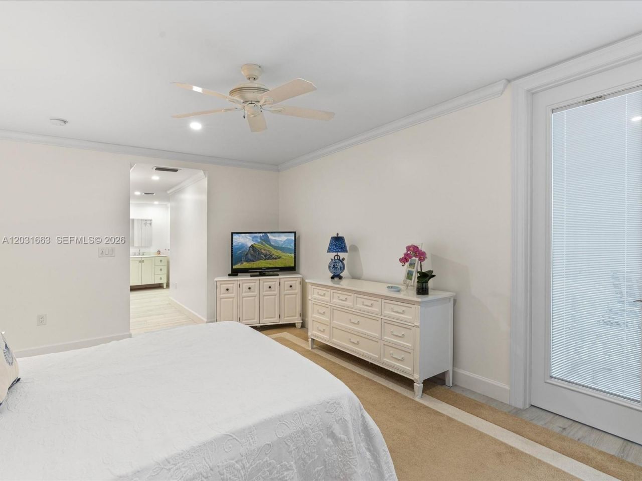 2160 Ibis Isle Rd , Unit 3, Palm Beach, FL 33480 Photo